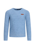 NONO Meisjes Longsleeve Kyas