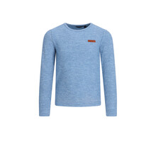 NONO Meisjes Longsleeve Kyas