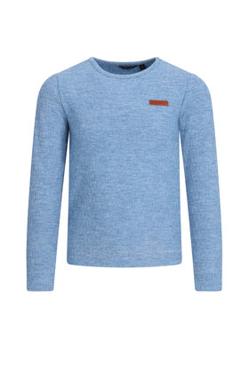 NONO Meisjes Longsleeve Kyas