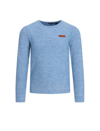 NONO Meisjes Longsleeve Kyas