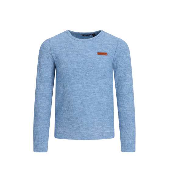 NONO Meisjes Longsleeve Kyas