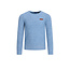 NONO NONO Meisjes Longsleeve Kyas