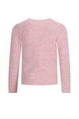 NONO Meisjes Longsleeve Kyas