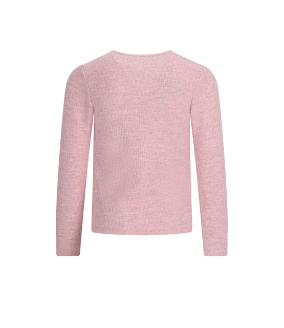 NONO Meisjes Longsleeve Kyas