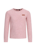 NONO Meisjes Longsleeve Kyas