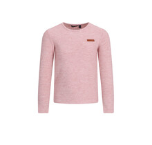 NONO Meisjes Longsleeve Kyas
