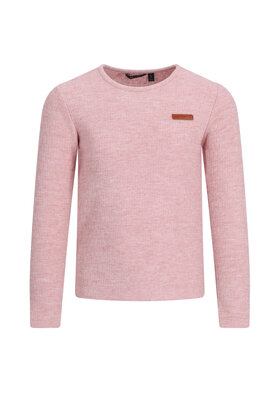 NONO Meisjes Longsleeve Kyas