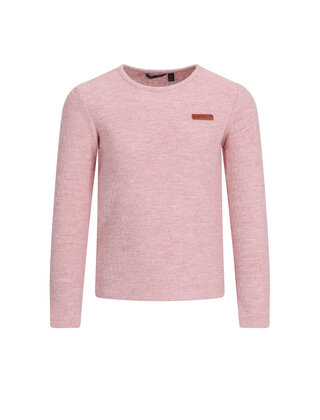 NONO Meisjes Longsleeve Kyas