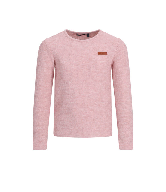 NONO Meisjes Longsleeve Kyas