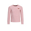 NONO NONO Meisjes Longsleeve Kyas