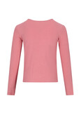 NONO Meisjes Longsleeve Kess