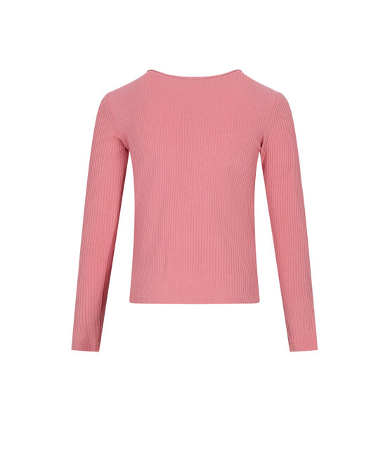 NONO Meisjes Longsleeve Kess
