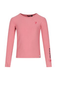 NONO Meisjes Longsleeve Kess