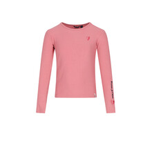 NONO Meisjes Longsleeve Kess