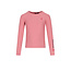 NONO NONO Meisjes Longsleeve Kess