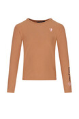 NONO Meisjes Longsleeve Kess