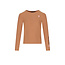 NONO NONO Meisjes Longsleeve Kess