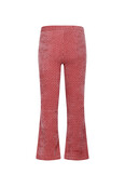 NONO Meisjes Broek Sady