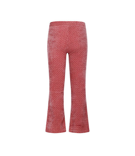 NONO Meisjes Broek Sady