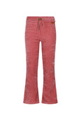 NONO Meisjes Broek Sady