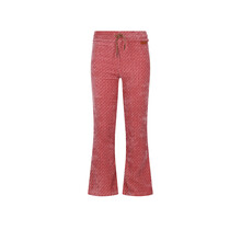 NONO Meisjes Broek Sady