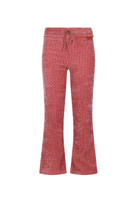 NONO Meisjes Broek Sady