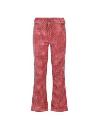 NONO Meisjes Broek Sady
