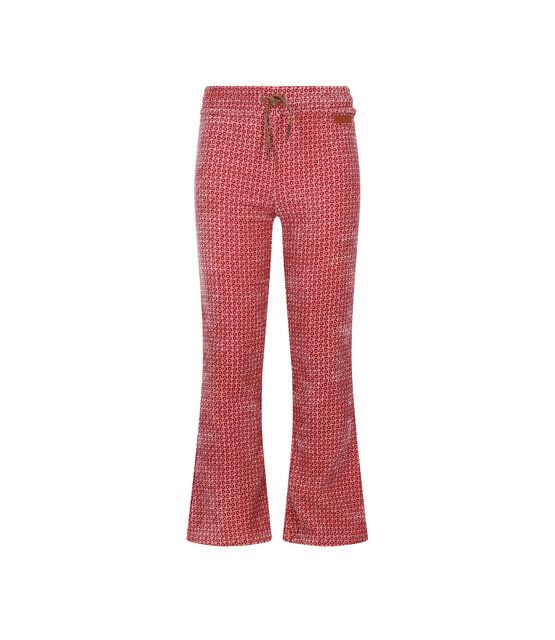 NONO Meisjes Broek Sady