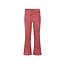 NONO NONO Meisjes Broek Sady
