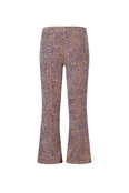 NONO Meisjes Broek Sady