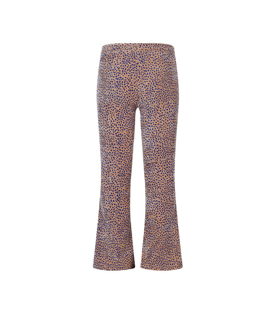 NONO Meisjes Broek Sady