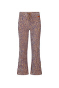 NONO Meisjes Broek Sady