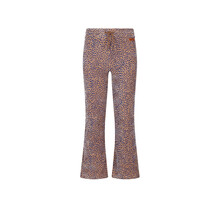 NONO Meisjes Broek Sady