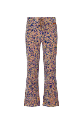NONO Meisjes Broek Sady