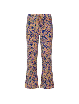NONO Meisjes Broek Sady