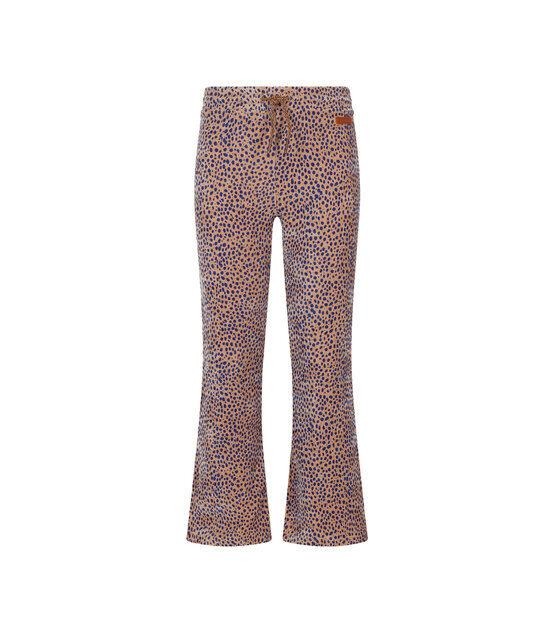 NONO Meisjes Broek Sady