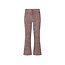 NONO NONO Meisjes Broek Sady