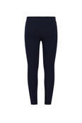 NONO Meisjes Legging Sole