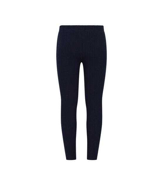NONO Meisjes Legging Sole