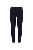 NONO Meisjes Legging Sole