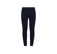 NONO Meisjes Legging Sole