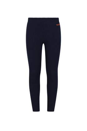 NONO Meisjes Legging Sole