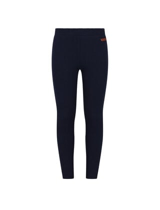 NONO Meisjes Legging Sole
