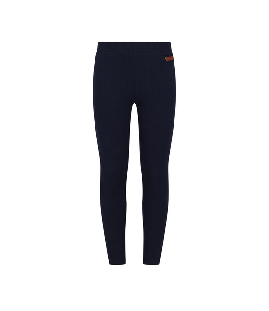 NONO Meisjes Legging Sole