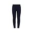 NONO NONO Meisjes Legging Sole