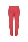 NONO Meisjes Legging Sole