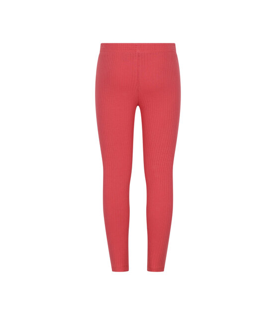 NONO Meisjes Legging Sole