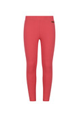 NONO Meisjes Legging Sole