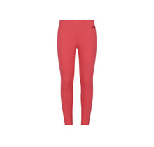NONO Meisjes Legging Sole