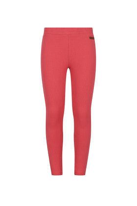 NONO Meisjes Legging Sole